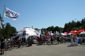 JLV2011 035